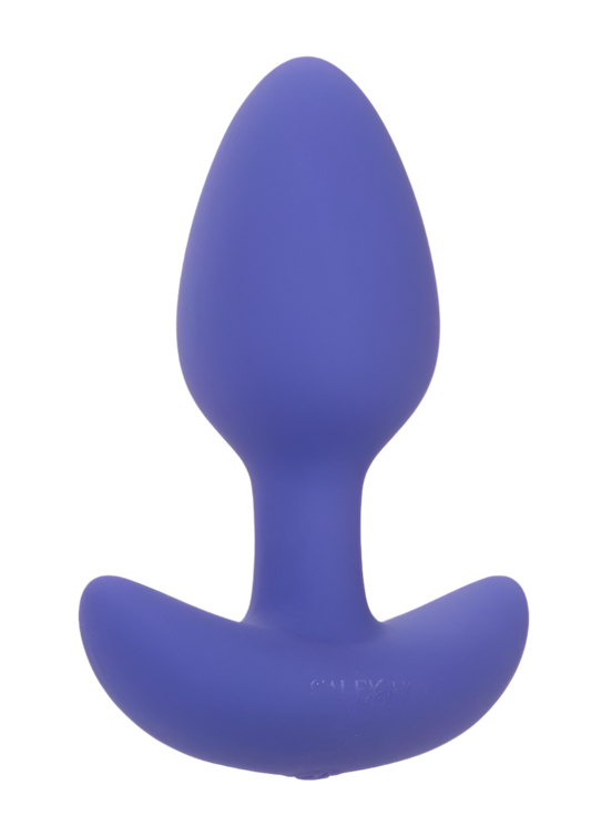 CalExotics Connect Tapered Probe