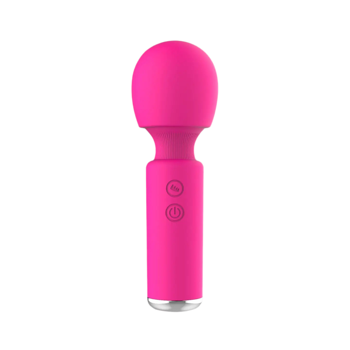 Mini Massage Wand