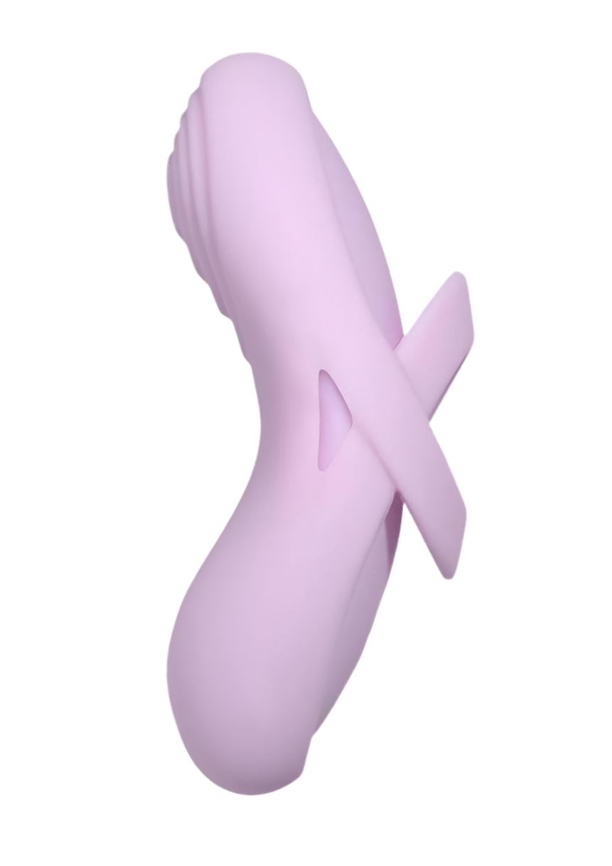 Echo 2