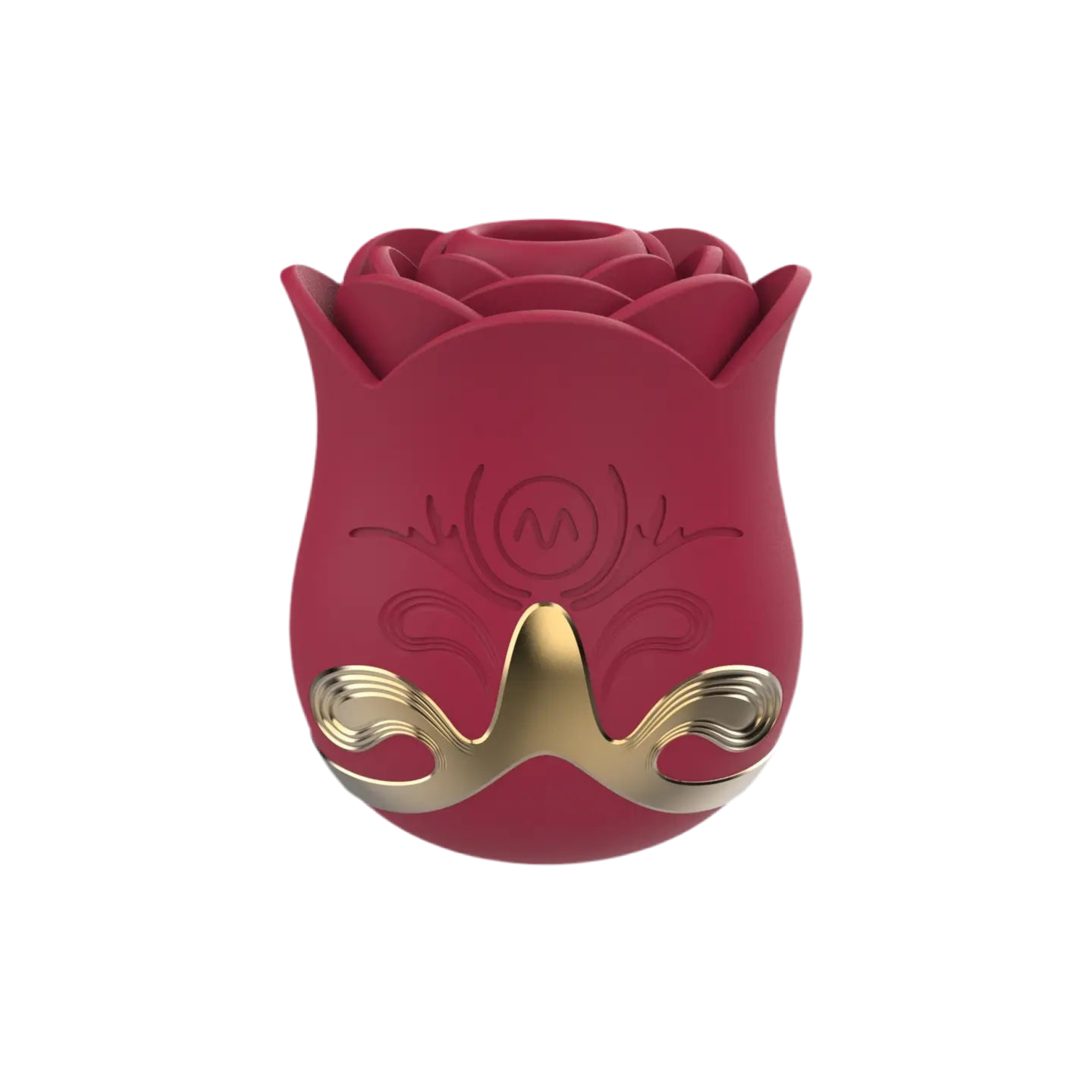 La Rosa
