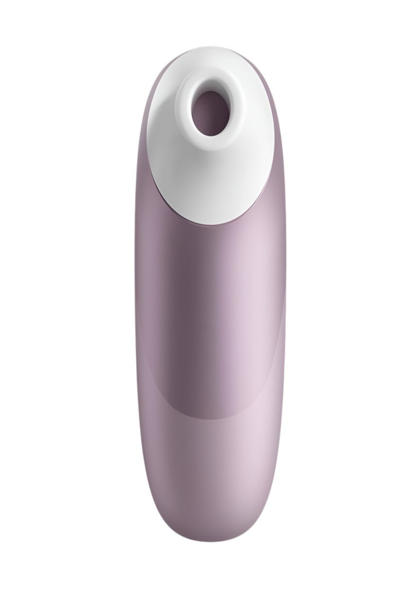 Womanizer Pro