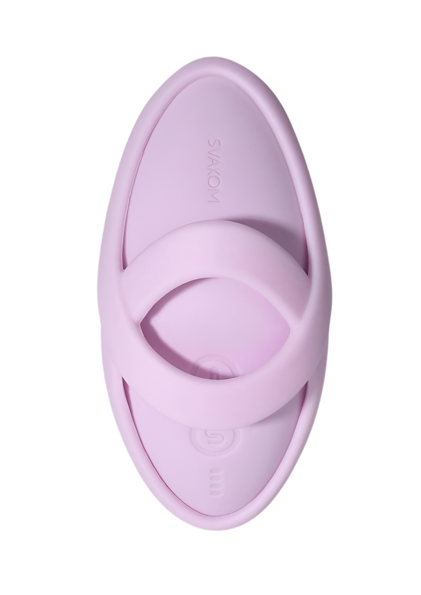 Echo 2