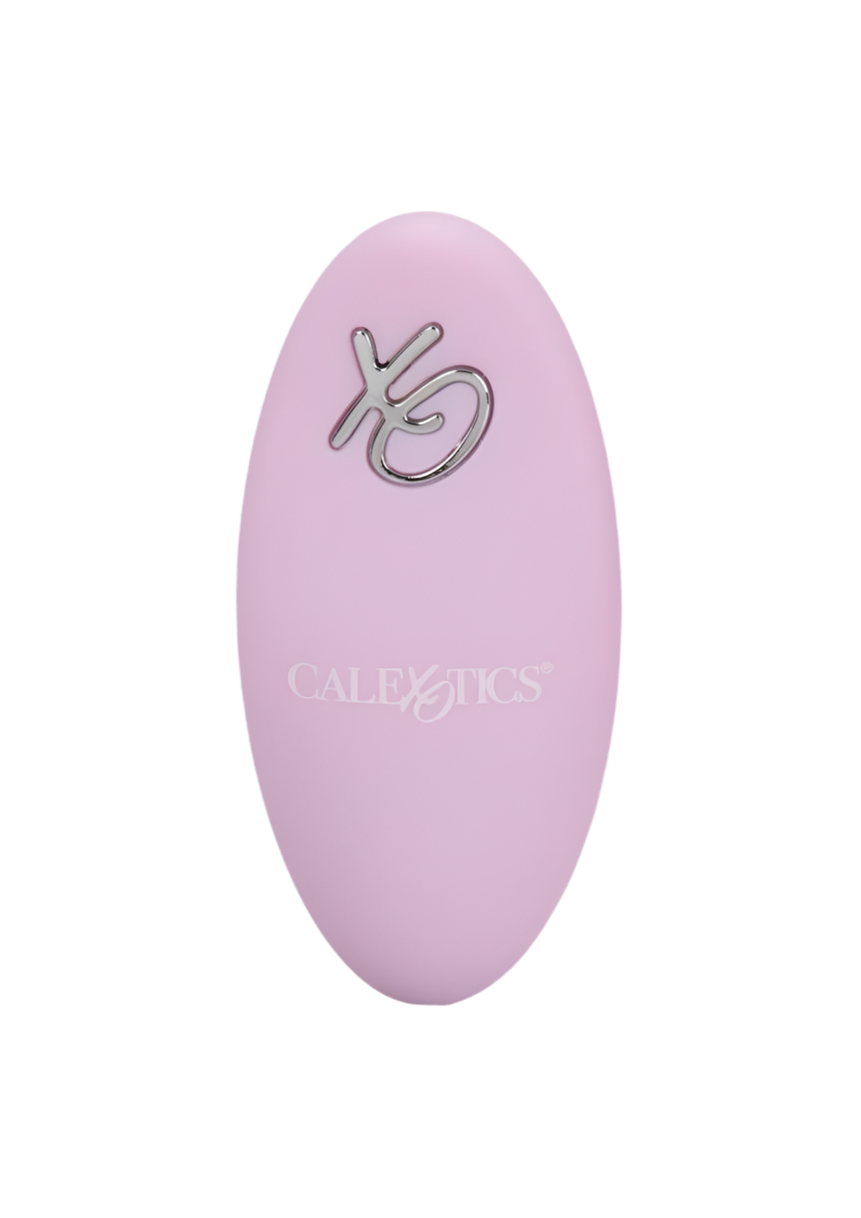 Venus Butterfly