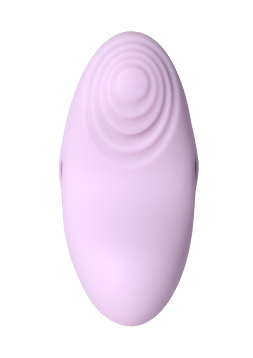 Echo 2
