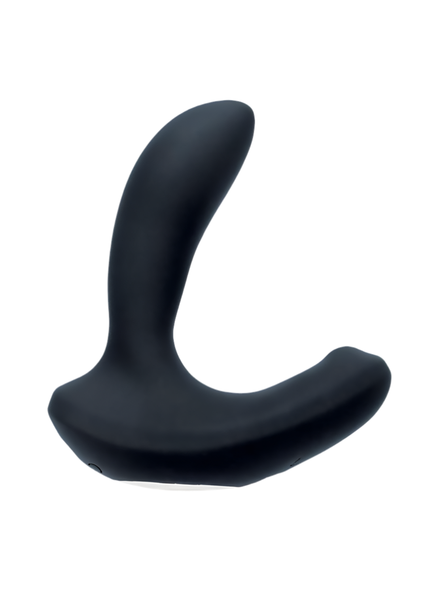 Volt Prostate Massager
