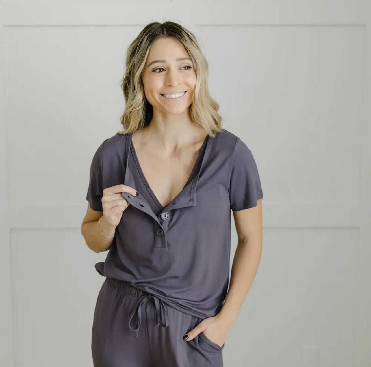 Bamboo Lounge Set