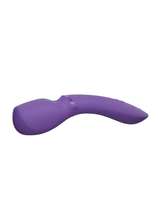 We-Vibe Wand