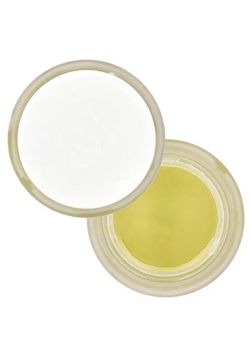 VMagic Vulva Balm