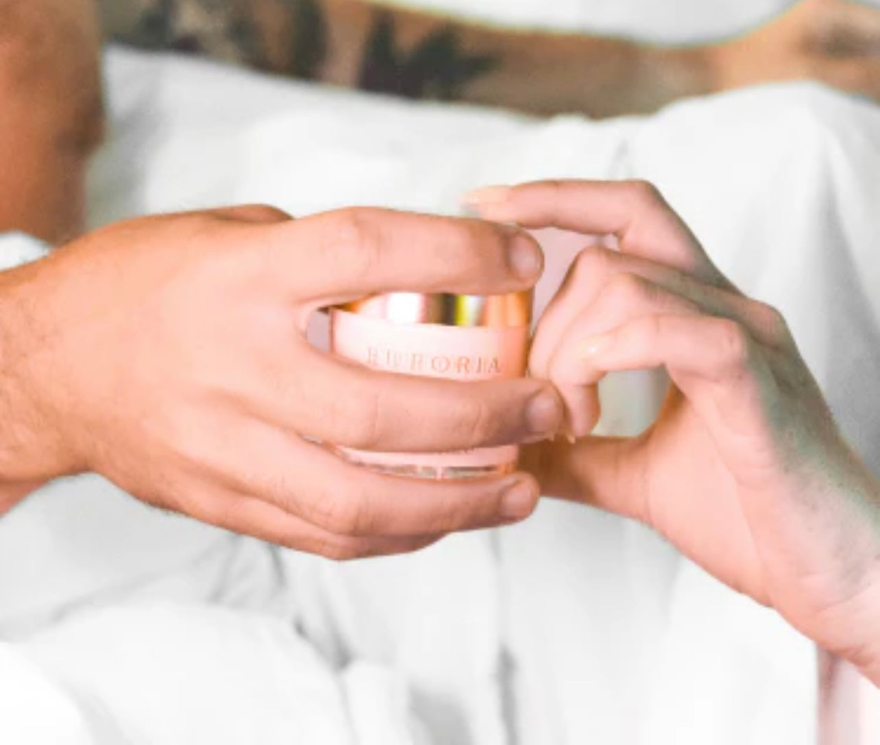 Sexual Health