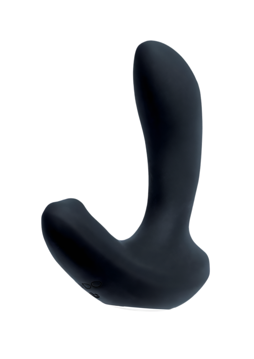 Volt Prostate Massager