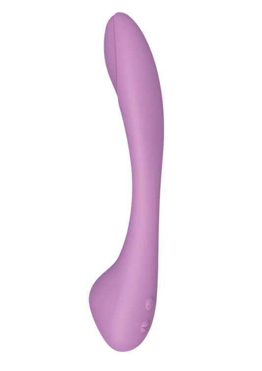 Bendable Bestie