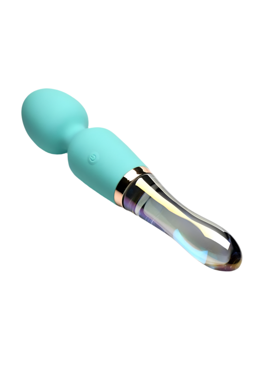 Vibra-Glass