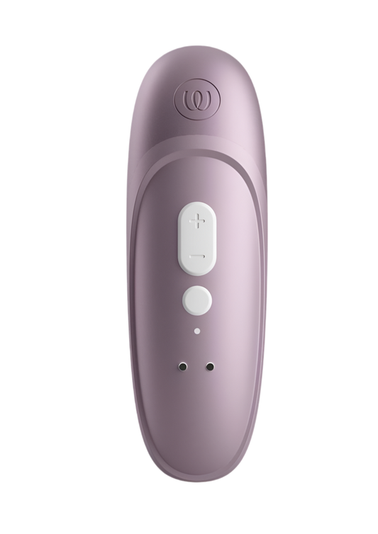 Womanizer Pro