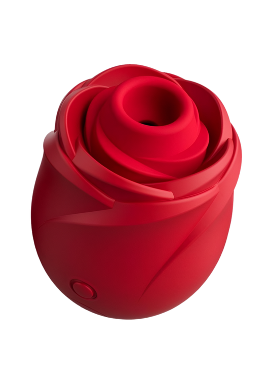 Womanizer Rose