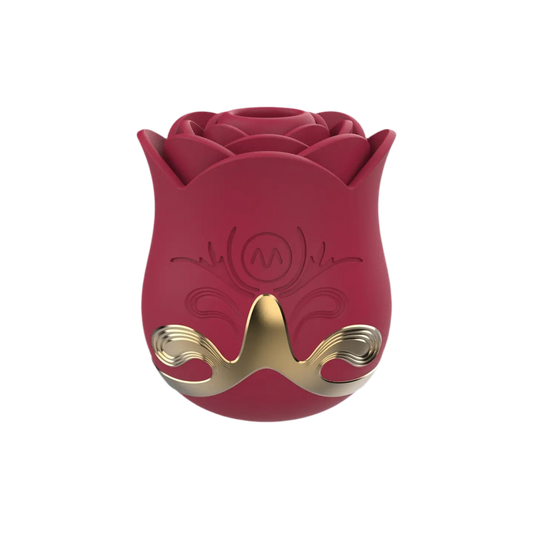 La Rosa