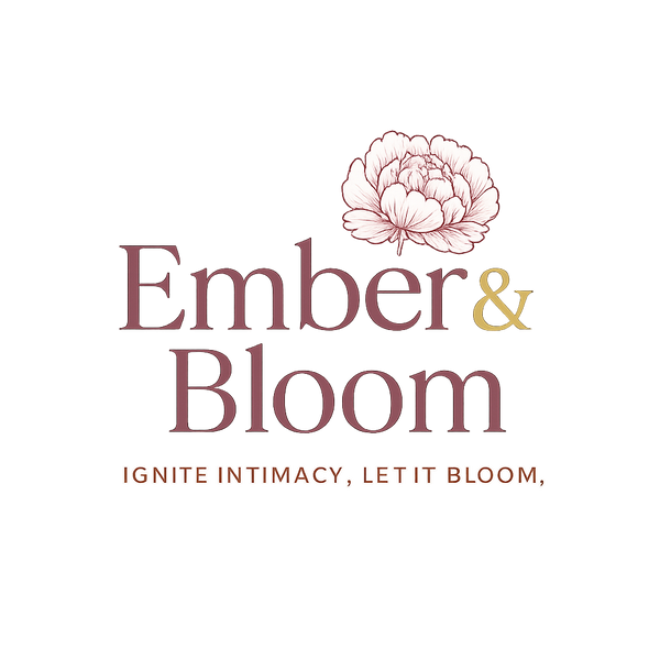 Ember and Bloom
