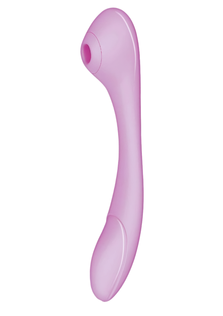 Bendable Bestie