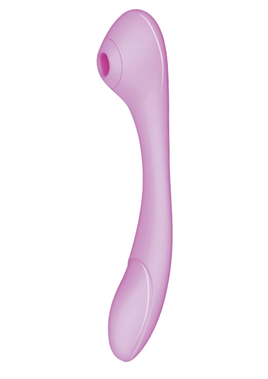 Bendable Bestie