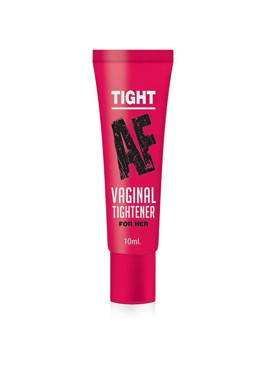 Tight AF Tightener Cream
