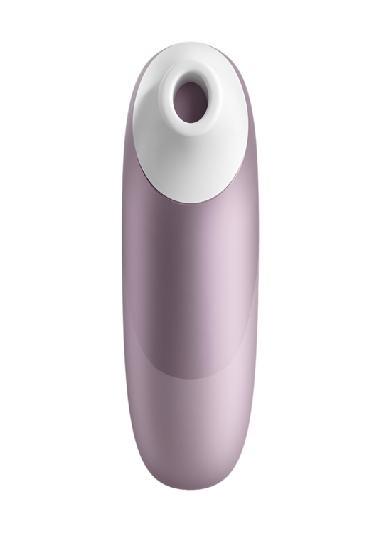 Womanizer Pro