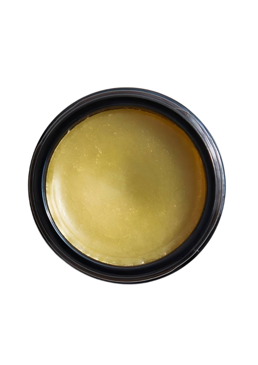 Foria Relief Salve with C B D and Kava