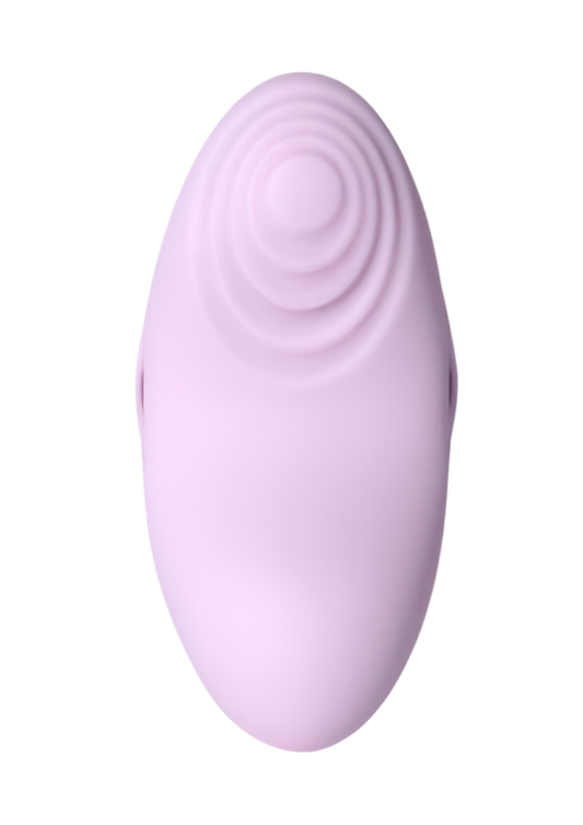 Echo 2