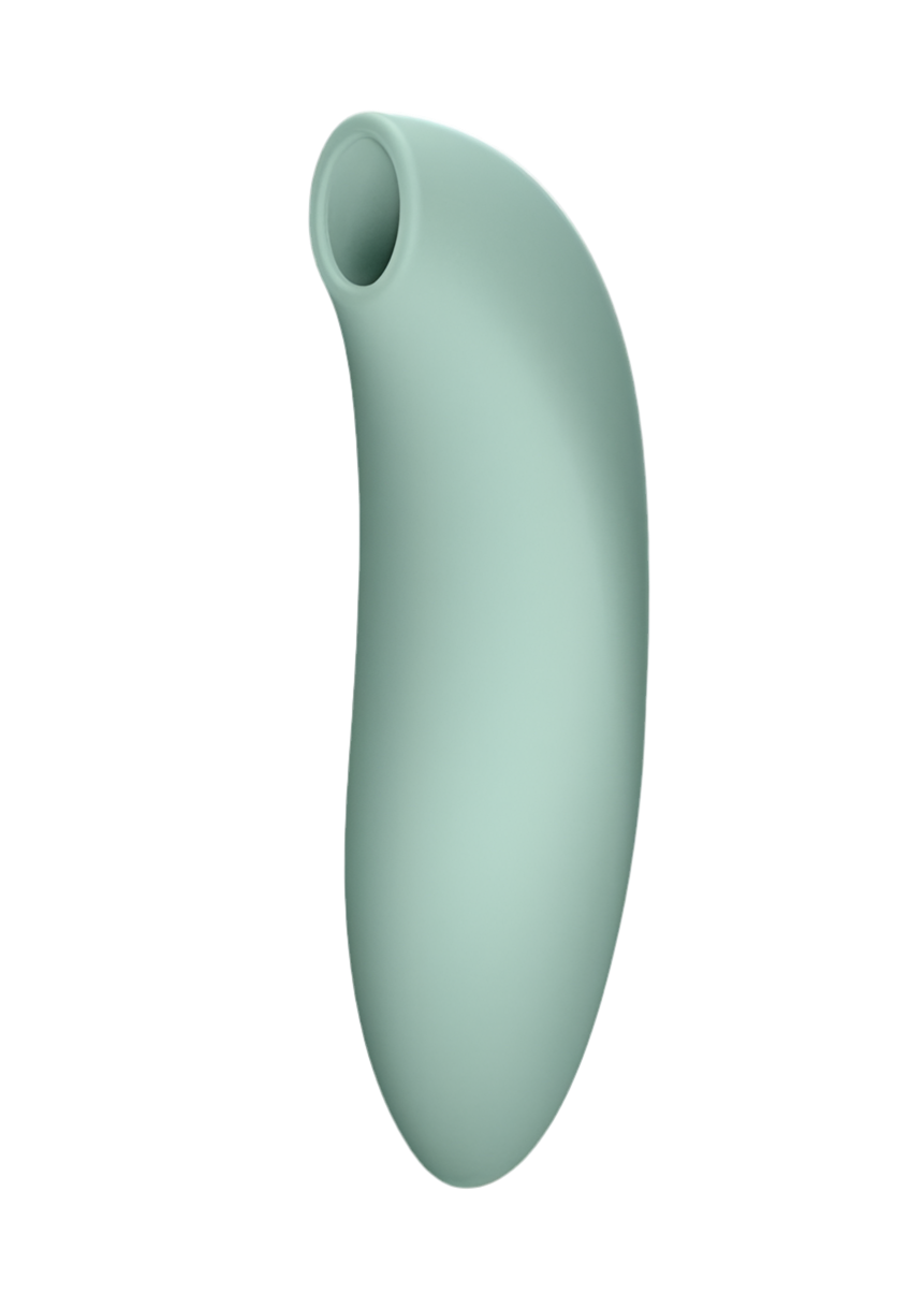 Melt 2