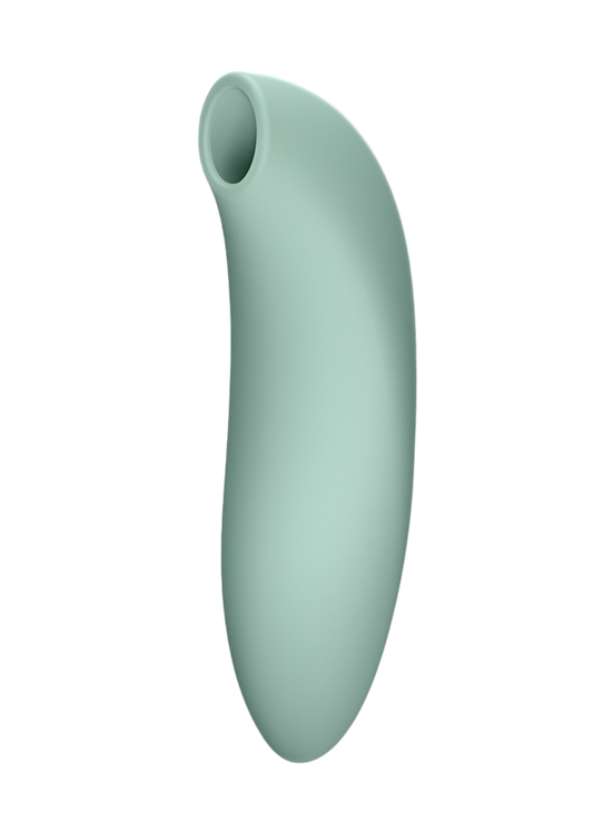 Melt 2