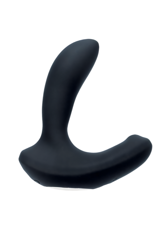 Volt Prostate Massager