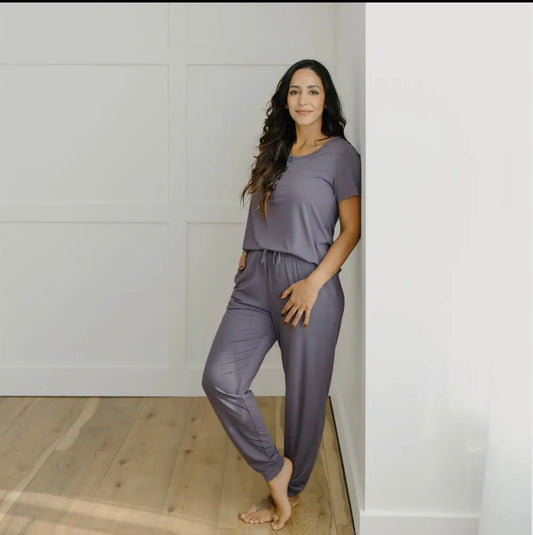 Bamboo Lounge Set