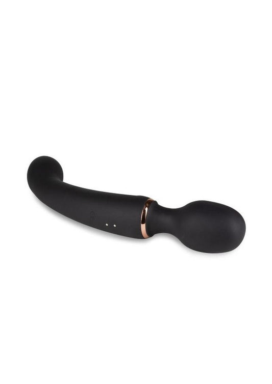 Blush Gia Massage Wand