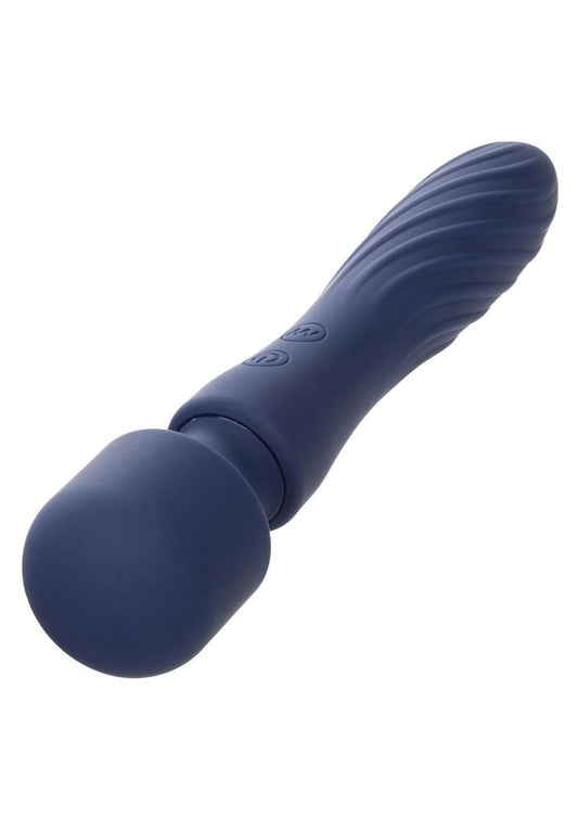 Charisma Mystique Dual Massager
