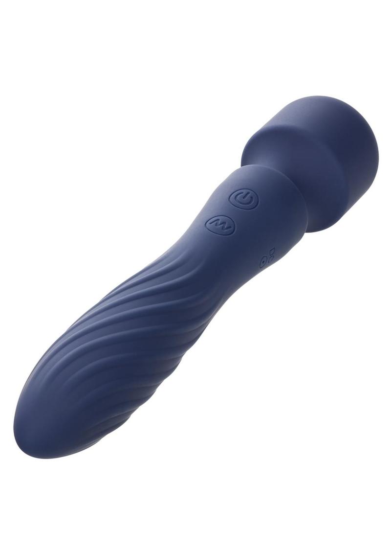 Charisma Mystique Dual Massager