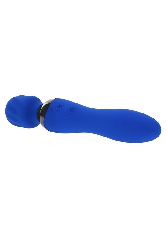 Selopa Dual End Massager Wand