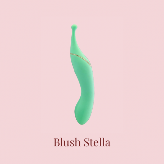 Blush Stella