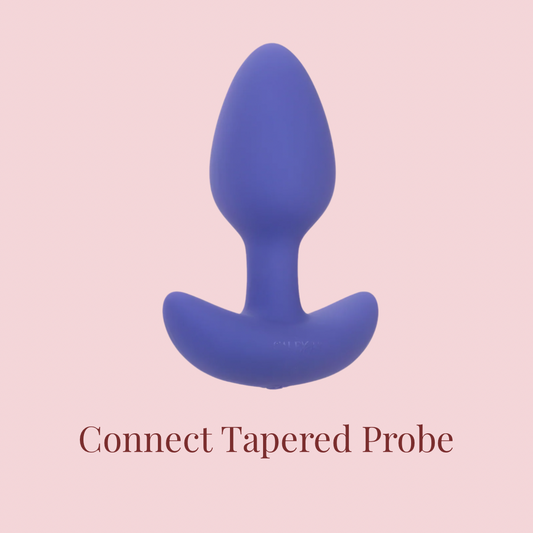 CalExotics Connect Tapered Probe