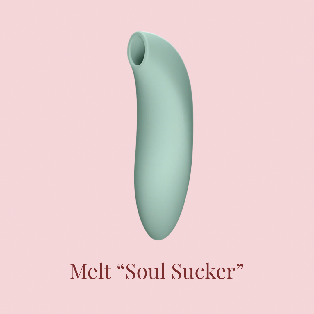 Melt 2