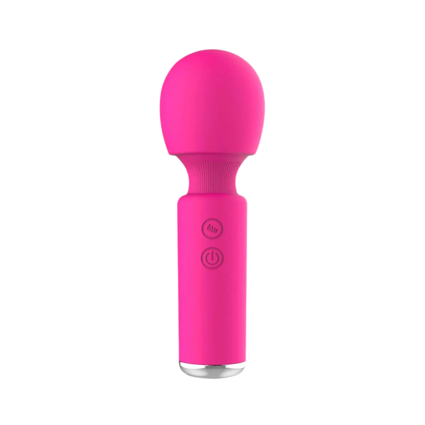 Mini Massage Wand