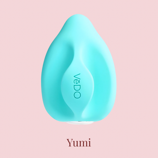Sex Toys Ember and Bloom Sex Toys Ember and Bloom